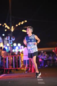 BIB: 
                            <button type="button" onclick="openModal(24391943)" class="btn btn-primary btn-sm float-right btn-popup" data-toggle="modal" data-target=".modal-high-quality">
                        <i class="fas fa-shopping-cart"></i> Add to Cart
                    </button>
                                            <button type="button" onclick="isThisMe(24391943, true)" class="btn btn-success btn-sm float-right btn-popup btn-isme hidden" data-toggle="tooltip" data-placement="bottom" title="นี่คือรูปของคุณใช่ไหม คลิกที่นี่เพื่อเอาเข้าอัลบั้ม">
                        <i class="fas fa-plus"></i> Add to album
                    </button>
                    <button type="button" onclick="isThisMe(24391943, false)" class="btn btn-warning btn-sm float-right btn-popup btn-isnotme hidden">
                        <i class="fas fa-ban"></i> Remove from album
                    </button>